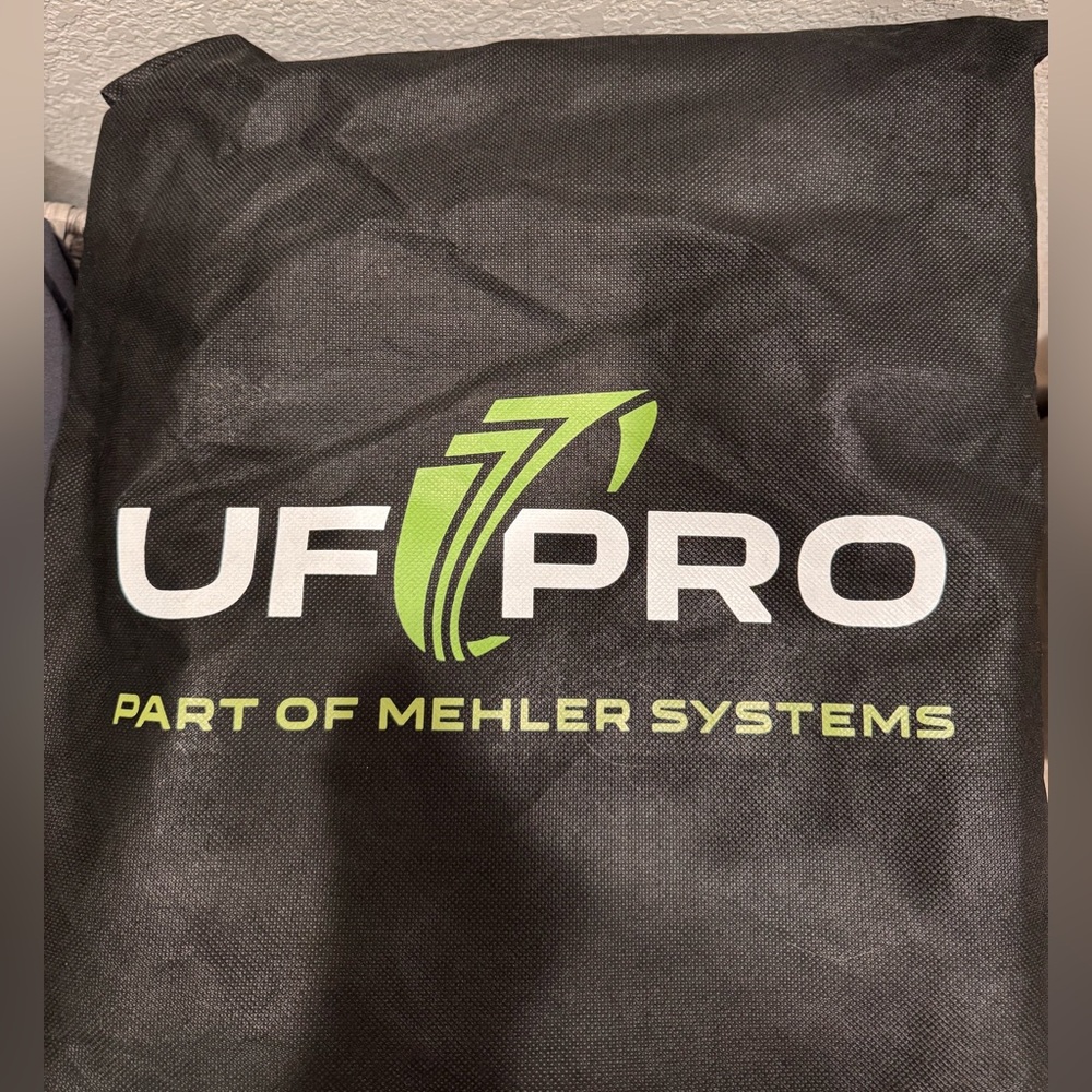 UF Pro P-40 All-Terrain Gen.2 Tactical Pants - Picture 7 of 9